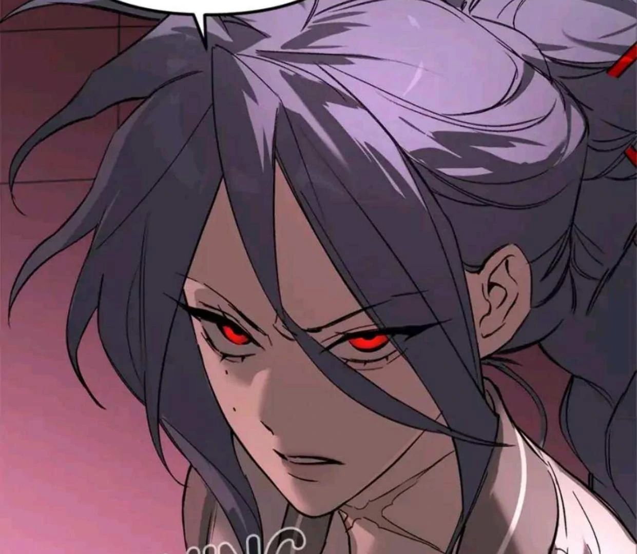 Baca The Evil Ring - Chapter 47 halaman 80