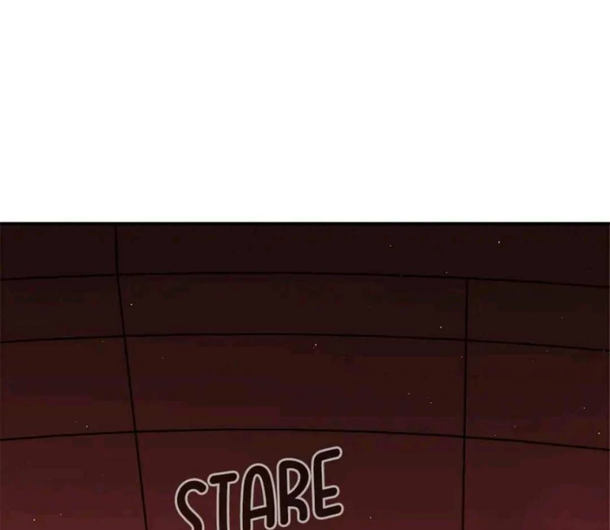 Baca The Evil Ring - Chapter 47 halaman 82