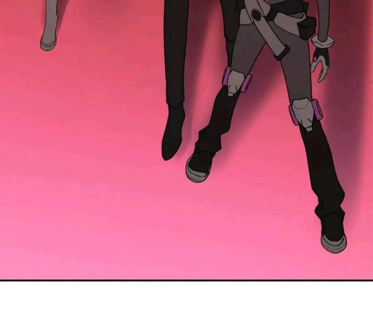 Baca The Evil Ring - Chapter 47 halaman 84