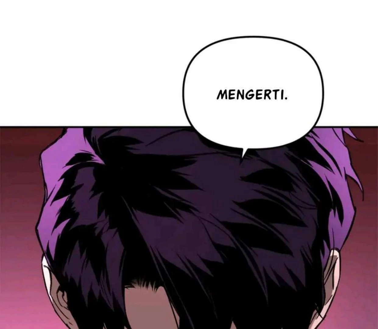 Baca The Evil Ring - Chapter 47 halaman 85