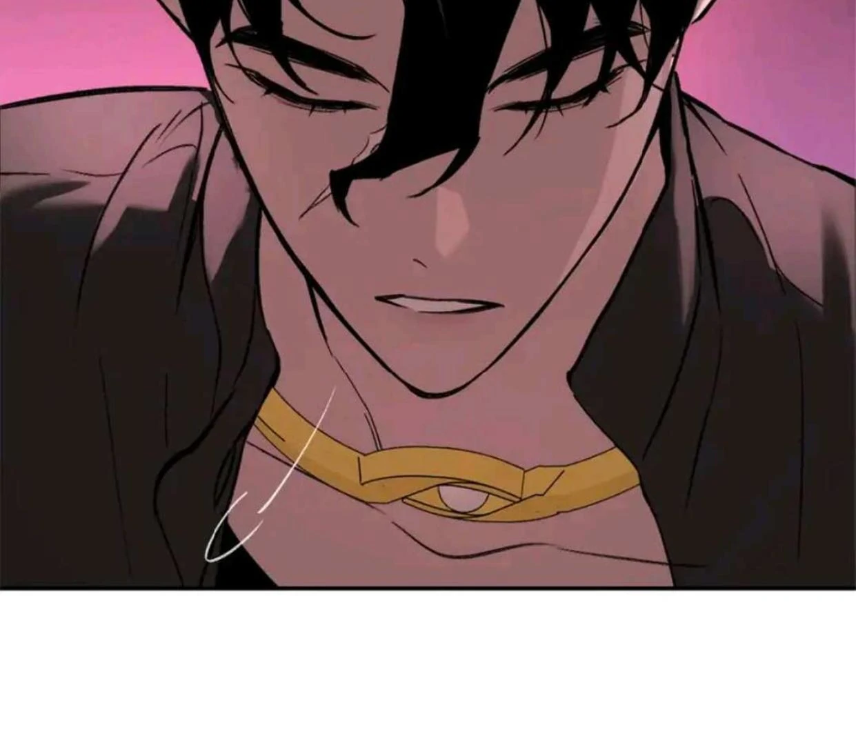 Baca The Evil Ring - Chapter 47 halaman 86