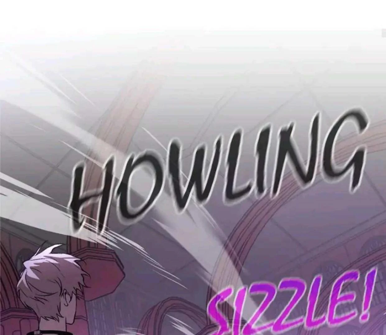 Baca The Evil Ring - Chapter 47 halaman 88