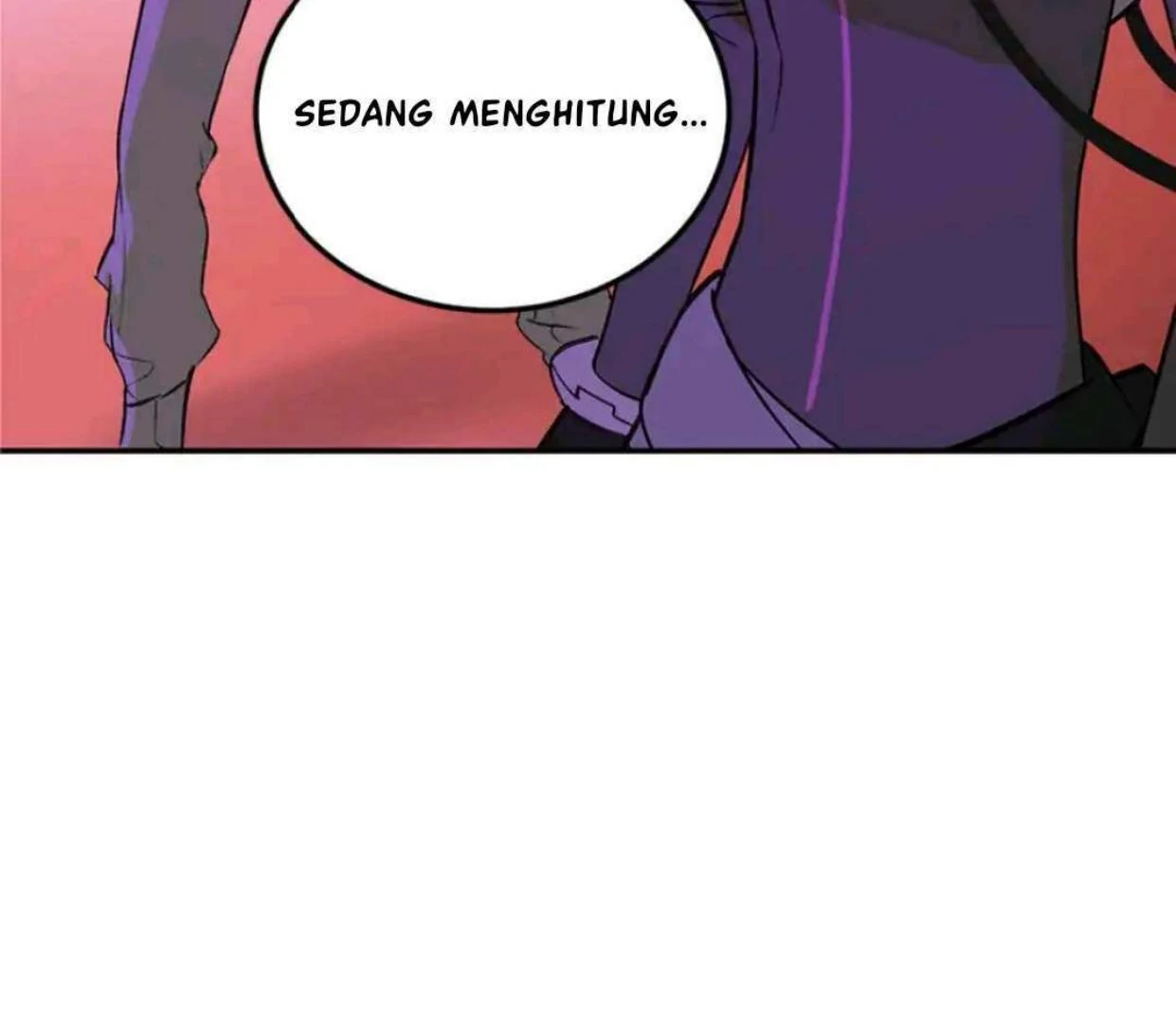 Baca The Evil Ring - Chapter 47 halaman 93