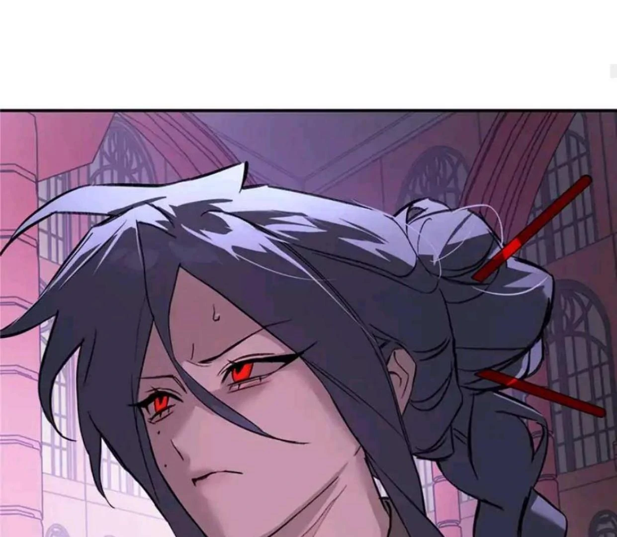 Baca The Evil Ring - Chapter 47 halaman 94