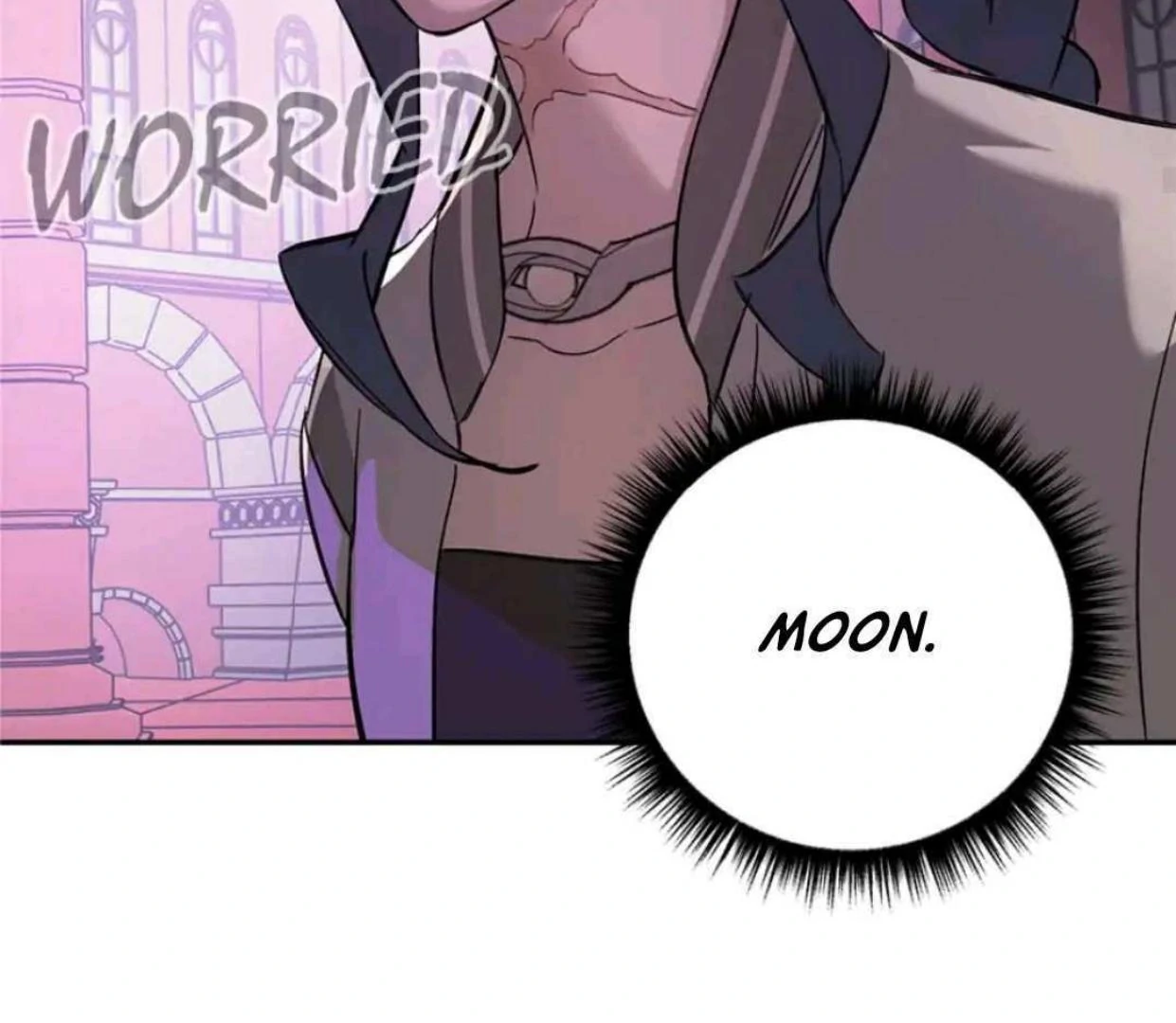 Baca The Evil Ring - Chapter 47 halaman 95