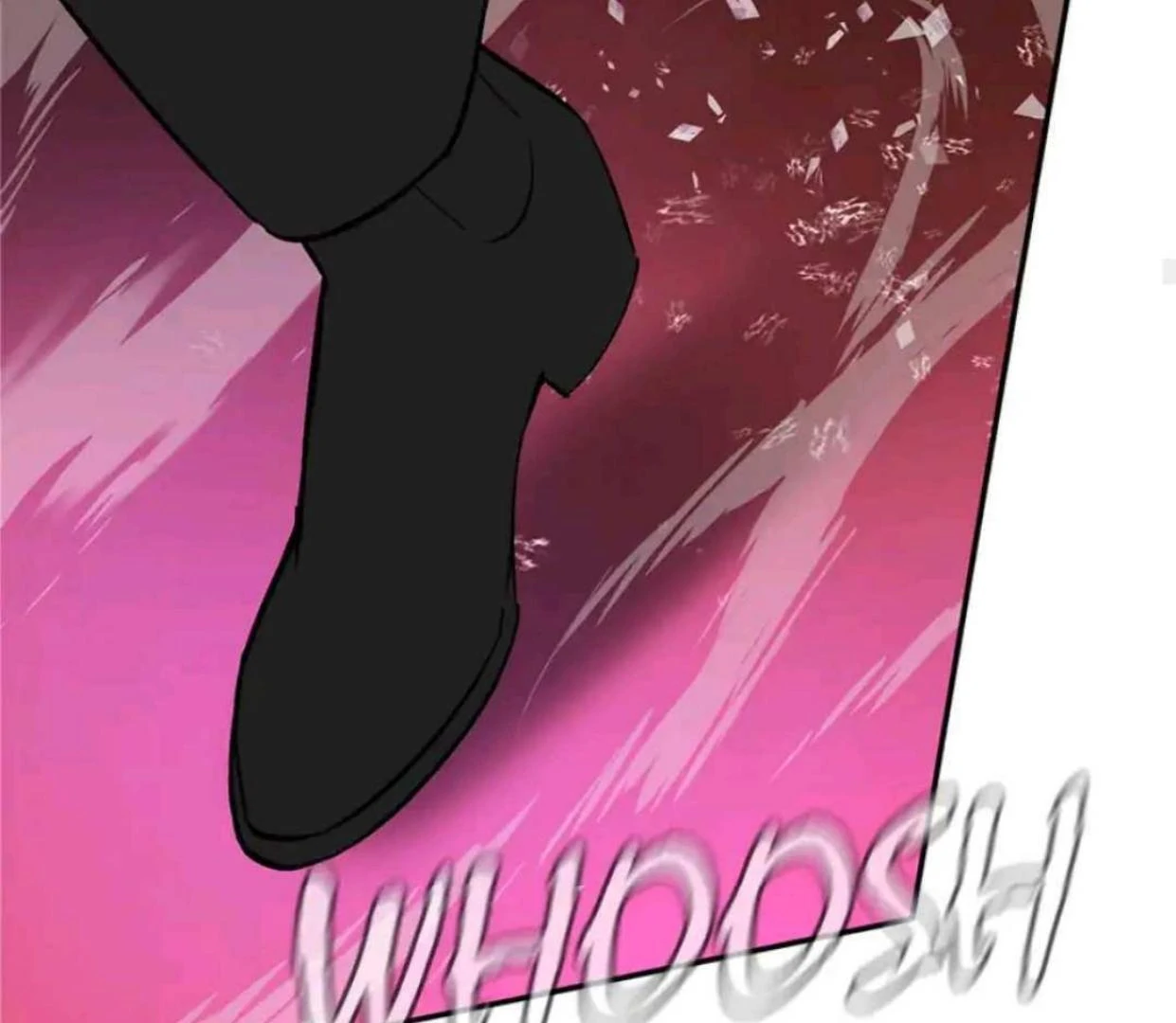 Baca The Evil Ring - Chapter 47 halaman 97