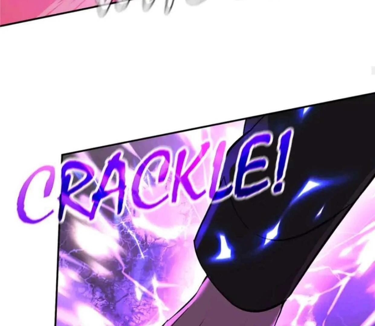 Baca The Evil Ring - Chapter 47 halaman 98