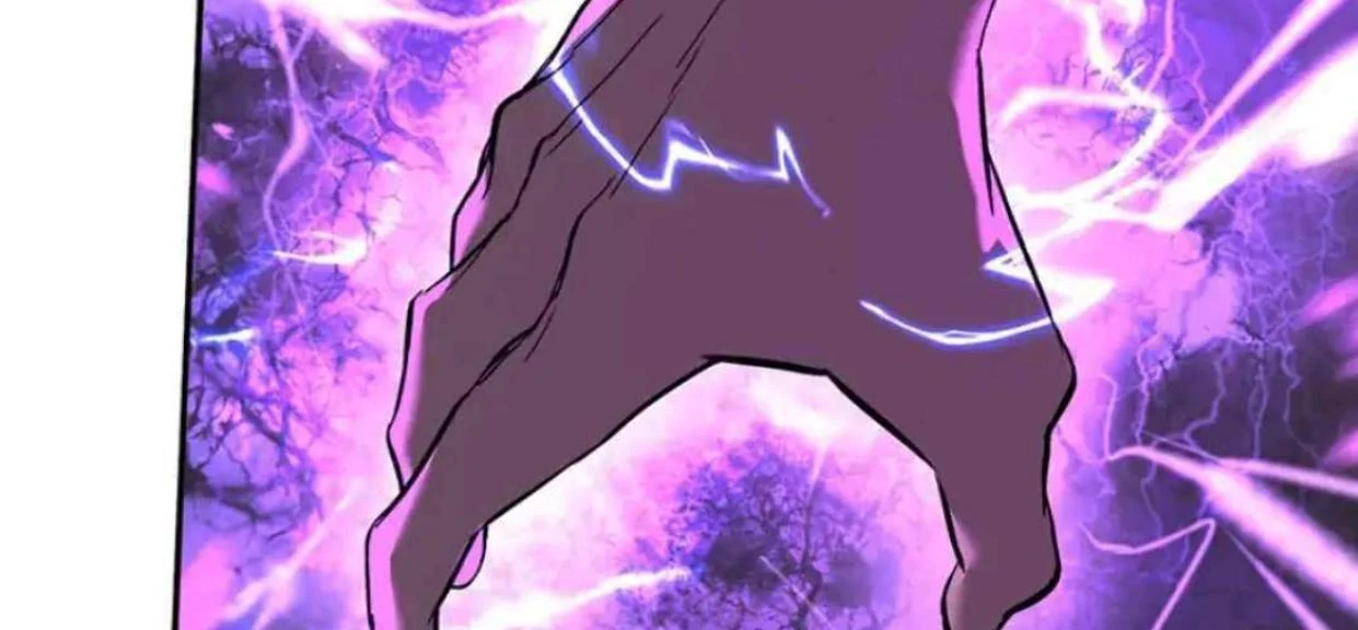 Baca The Evil Ring - Chapter 47 halaman 99