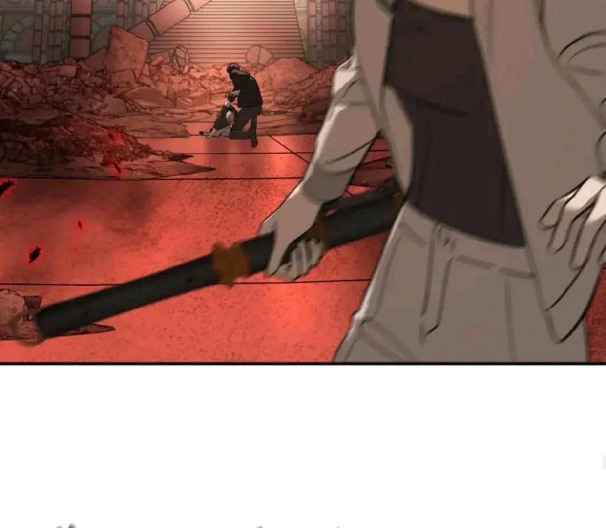 Baca The Evil Ring - Chapter 48 halaman 102