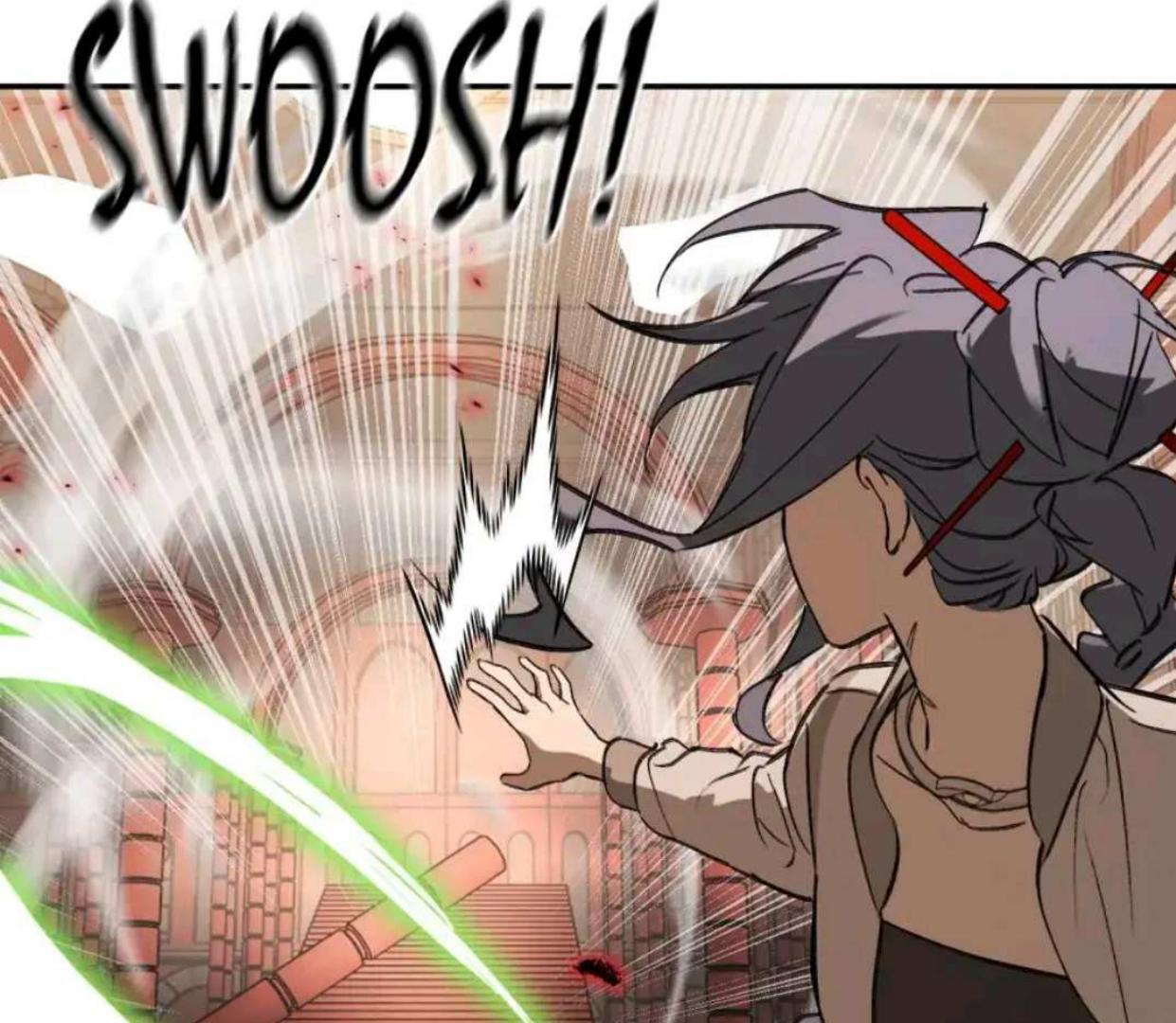 Baca The Evil Ring - Chapter 48 halaman 103