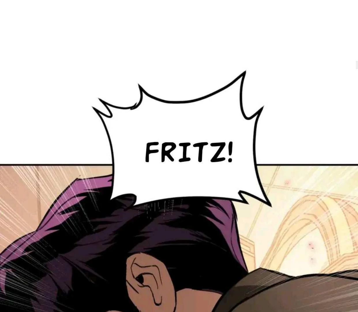 Baca The Evil Ring - Chapter 48 halaman 105