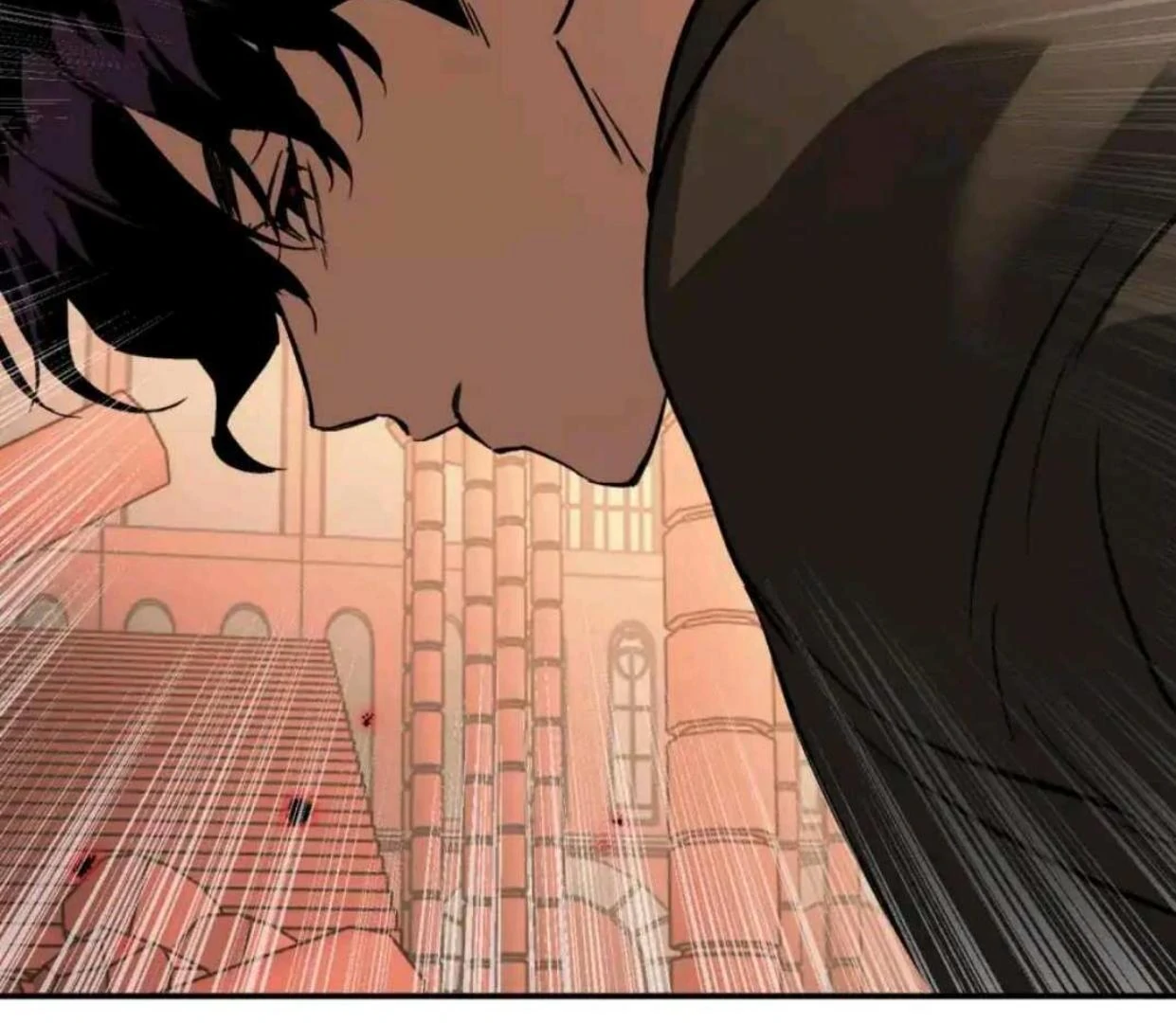 Baca The Evil Ring - Chapter 48 halaman 106