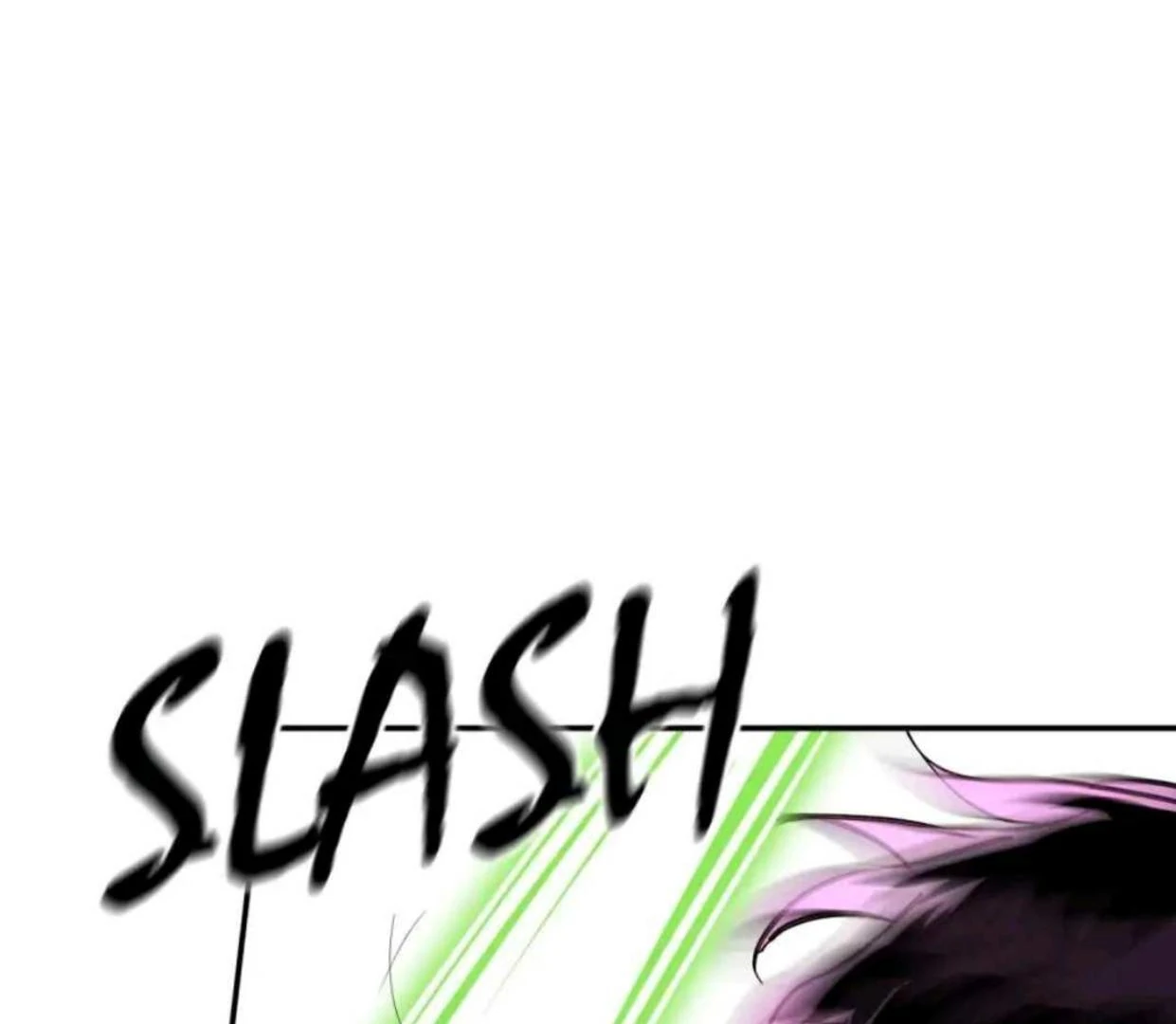 Baca The Evil Ring - Chapter 48 halaman 107