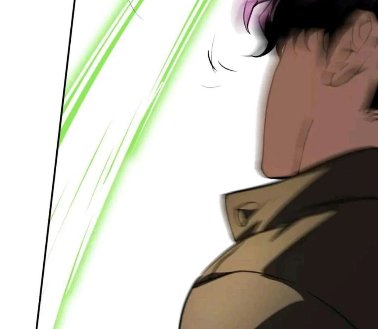 Baca The Evil Ring - Chapter 48 halaman 108