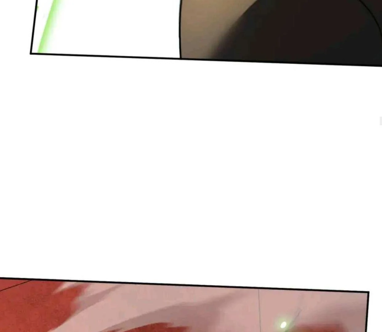 Baca The Evil Ring - Chapter 48 halaman 109