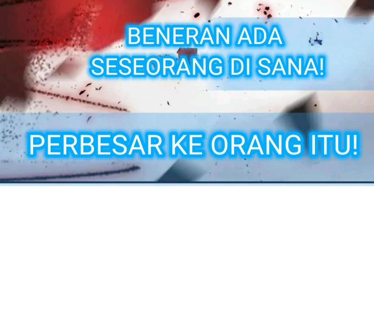 Baca The Evil Ring - Chapter 48 halaman 11