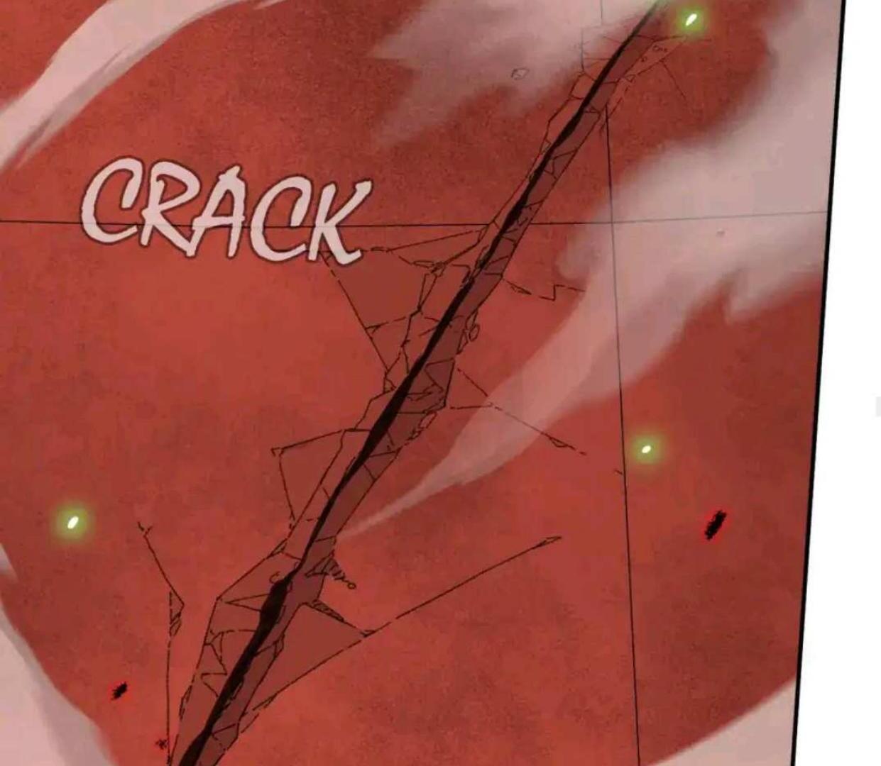 Baca The Evil Ring - Chapter 48 halaman 110