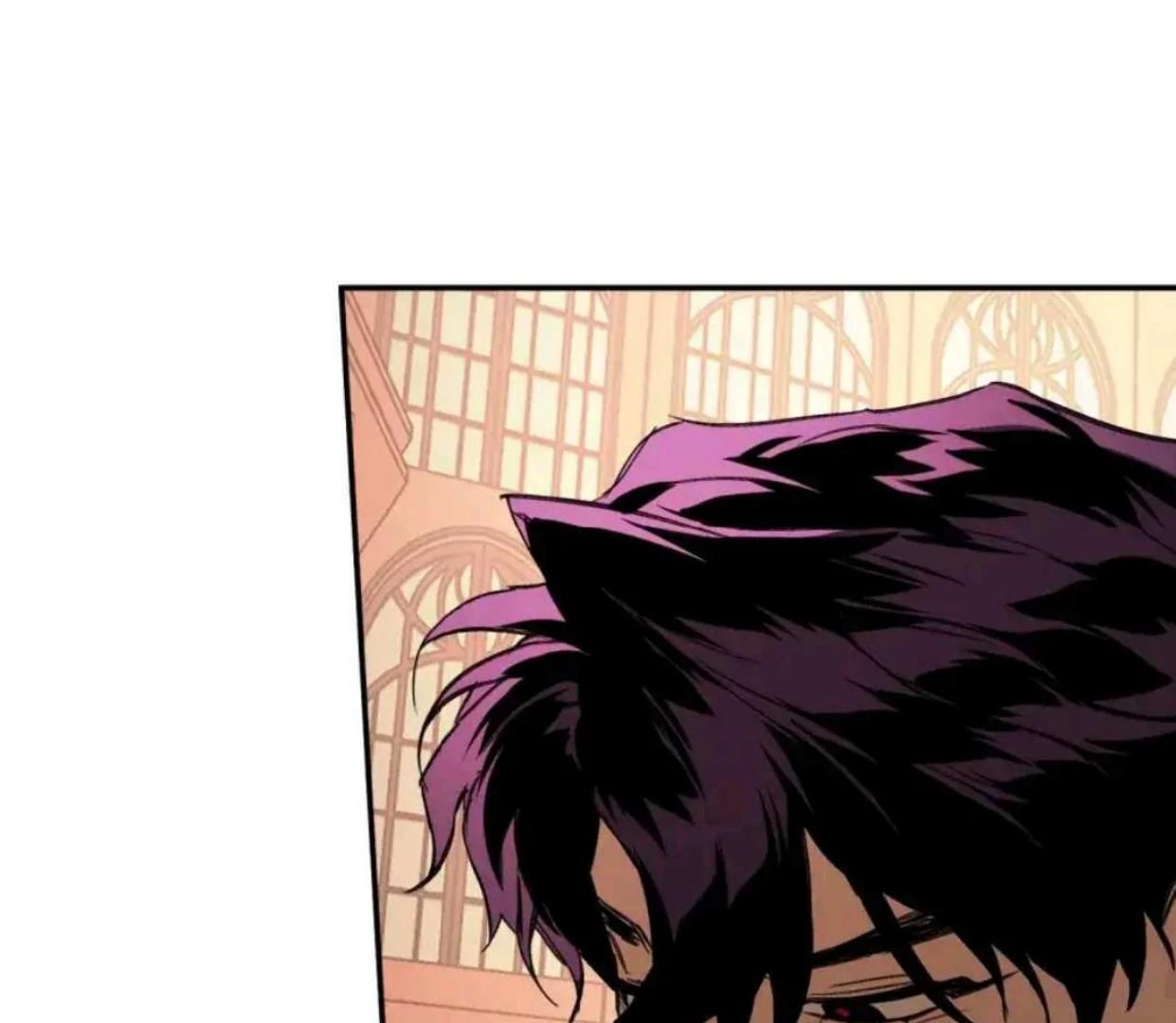 Baca The Evil Ring - Chapter 48 halaman 112