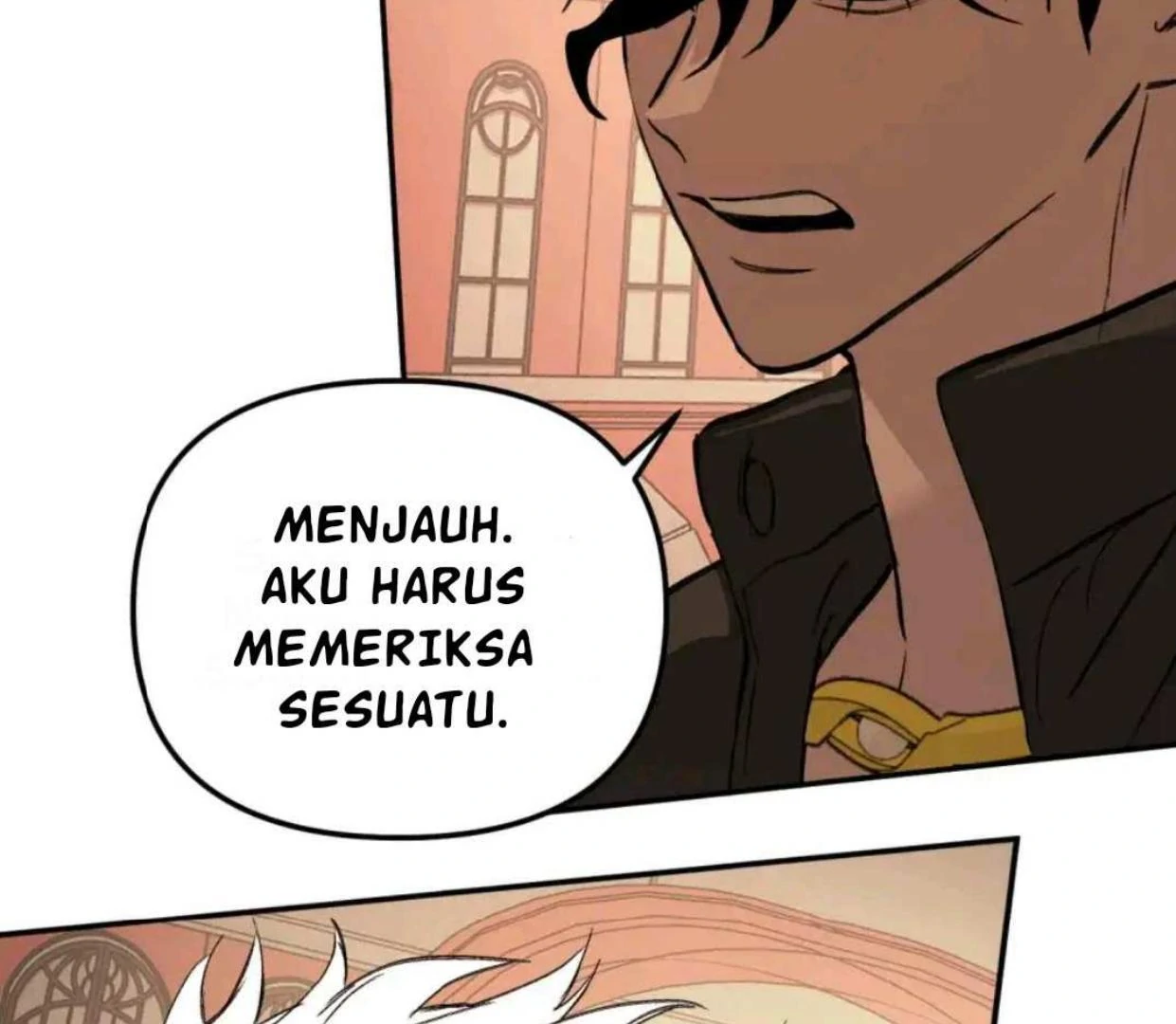 Baca The Evil Ring - Chapter 48 halaman 113