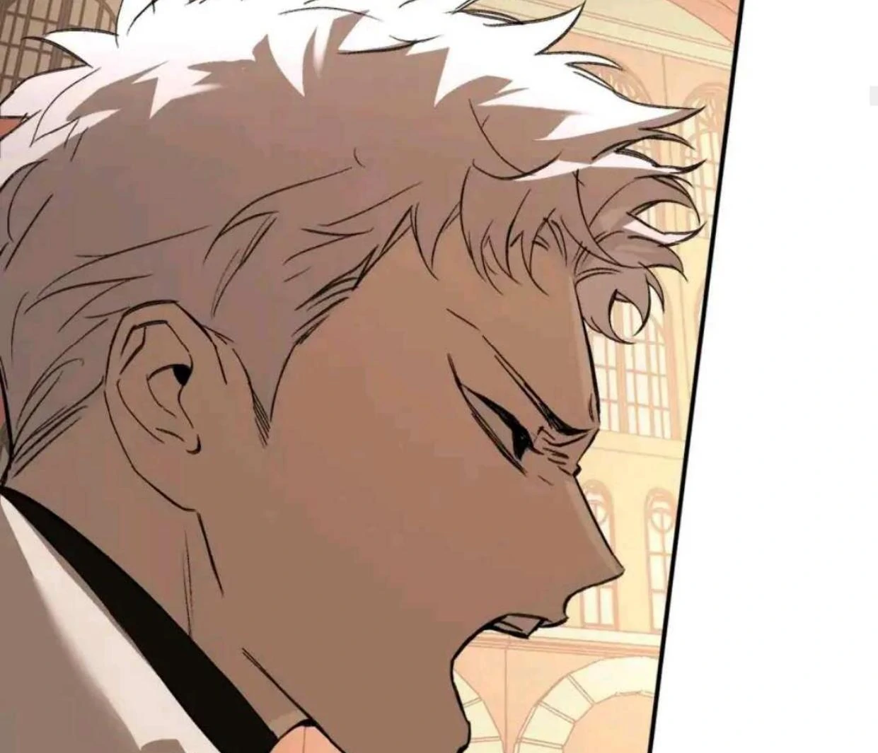 Baca The Evil Ring - Chapter 48 halaman 114