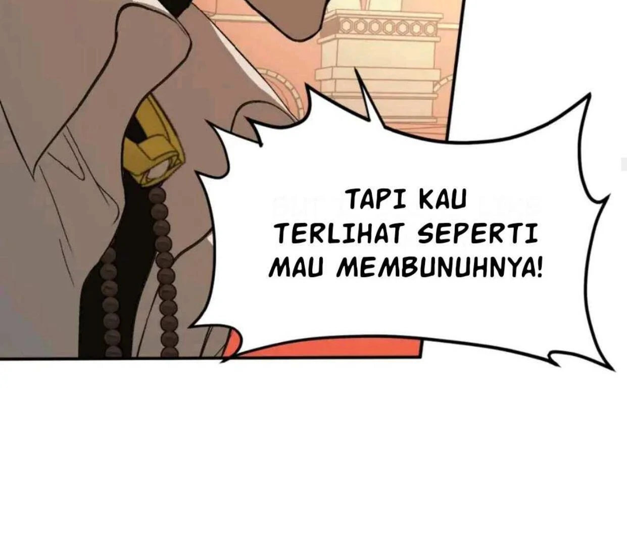 Baca The Evil Ring - Chapter 48 halaman 115