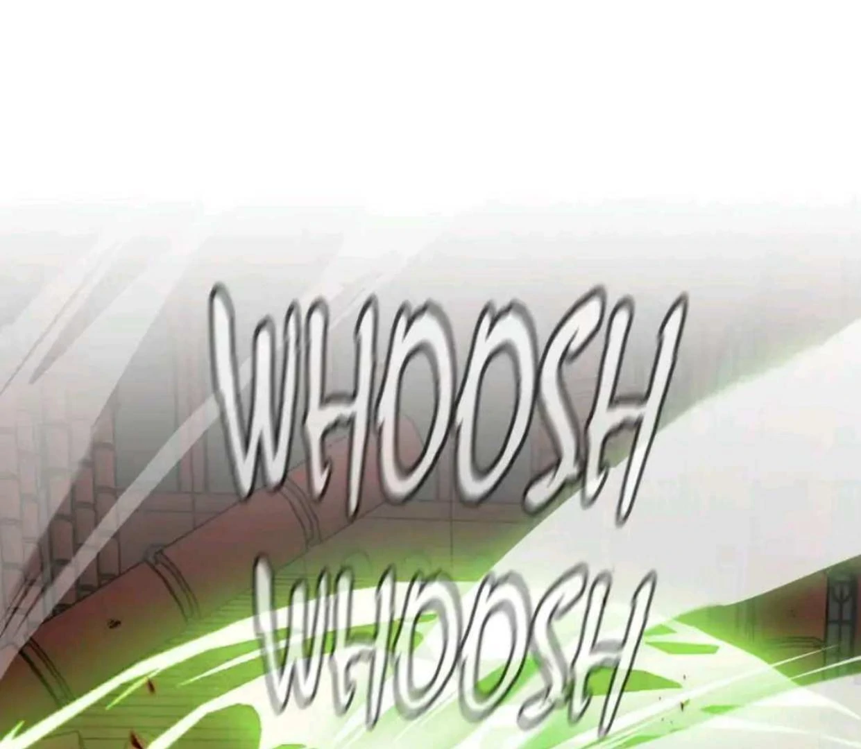 Baca The Evil Ring - Chapter 48 halaman 116