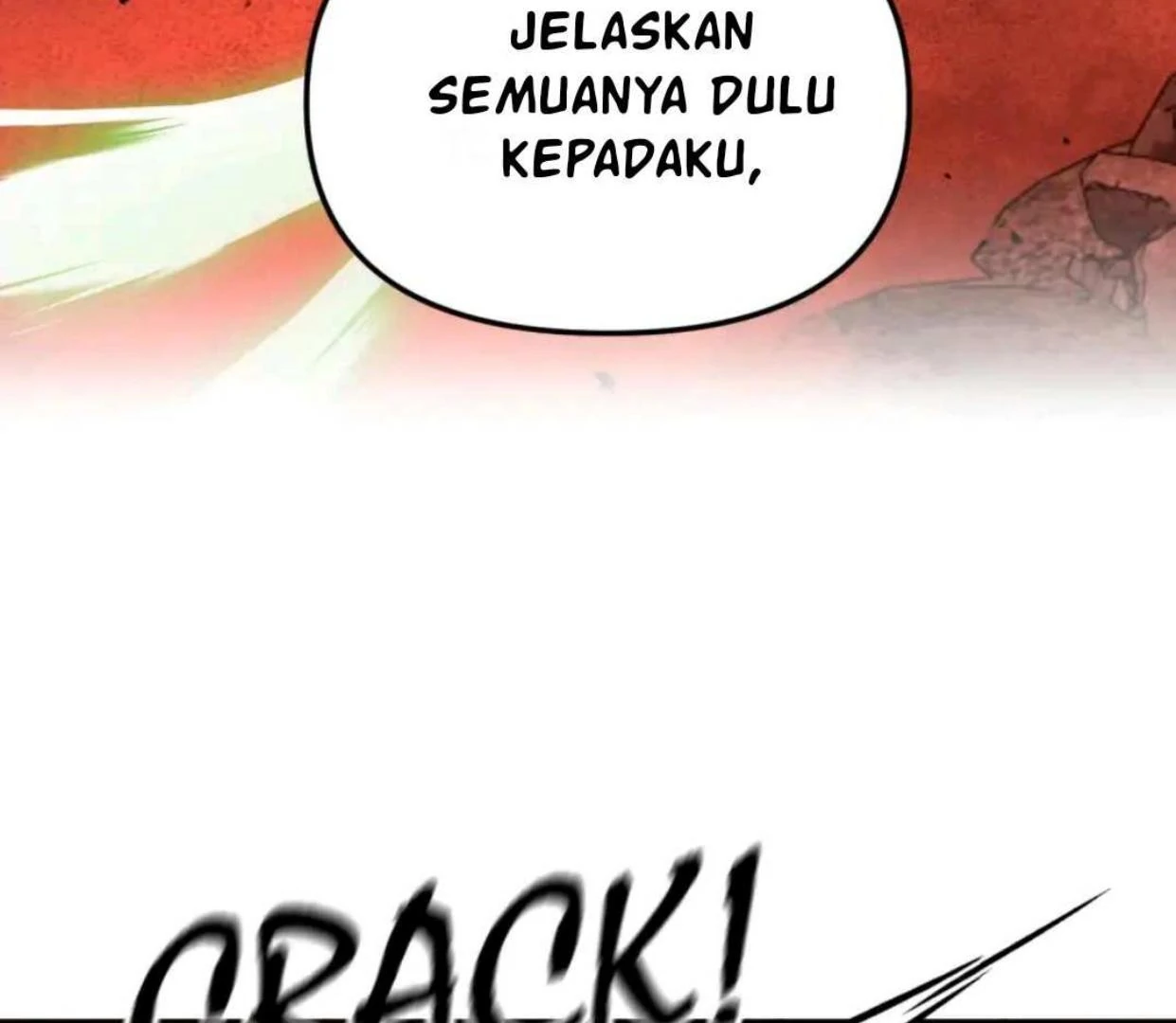 Baca The Evil Ring - Chapter 48 halaman 119