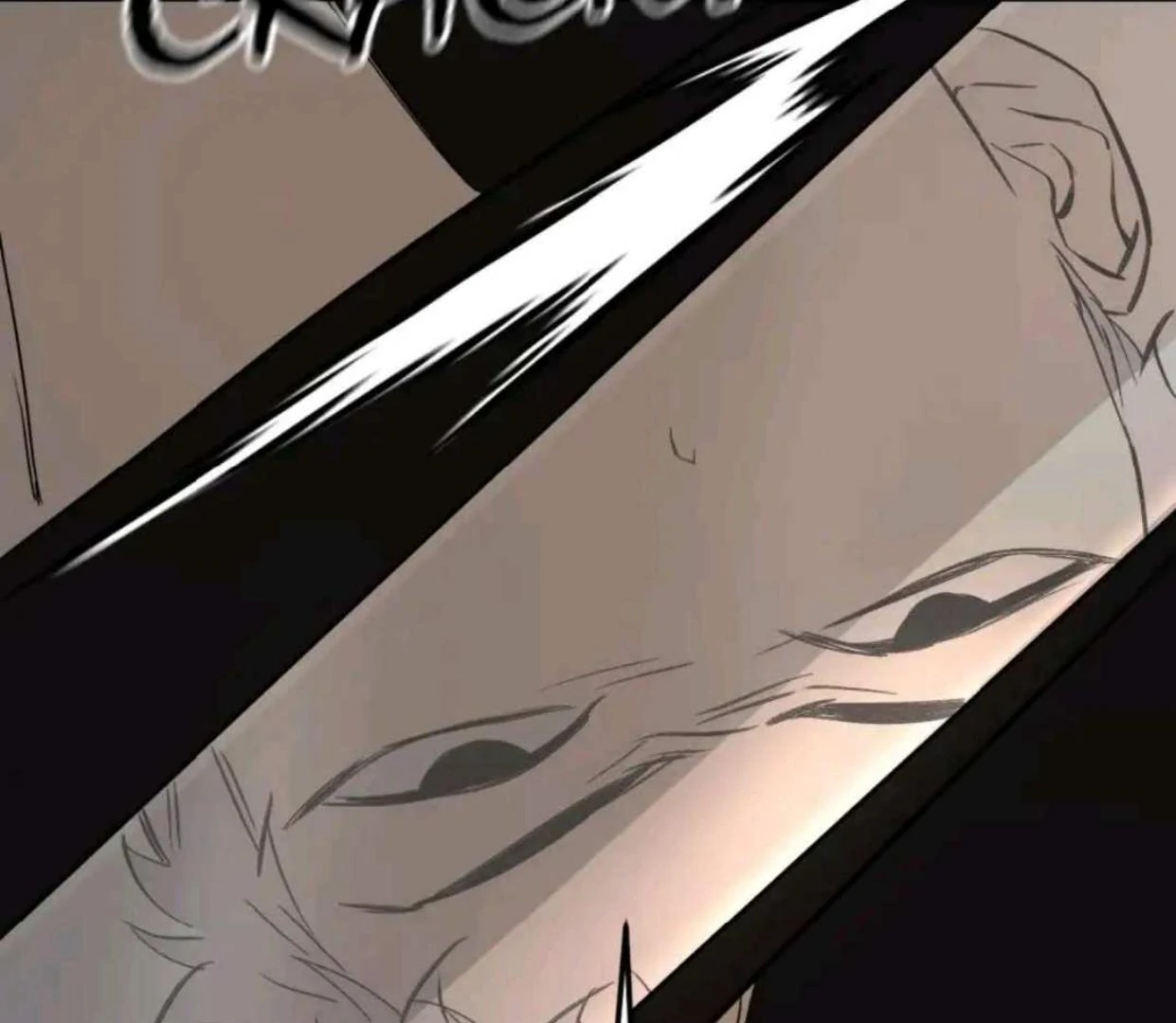 Baca The Evil Ring - Chapter 48 halaman 120