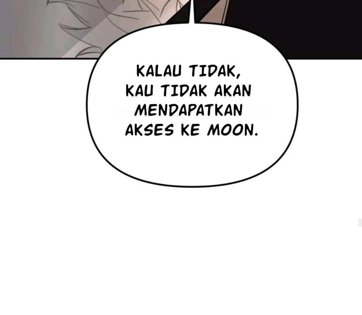 Baca The Evil Ring - Chapter 48 halaman 121