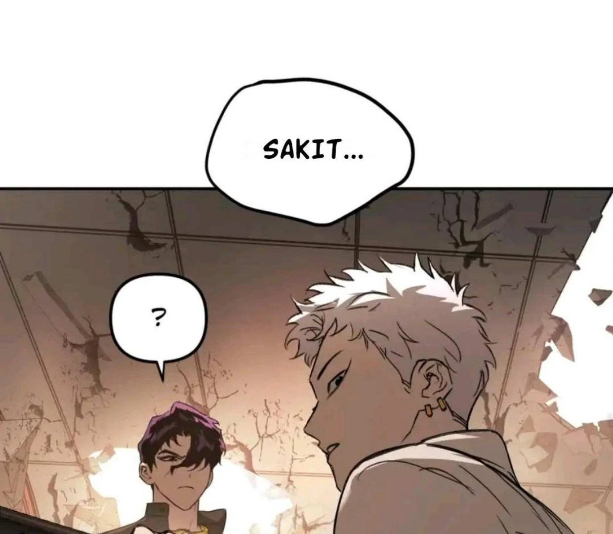 Baca The Evil Ring - Chapter 48 halaman 122