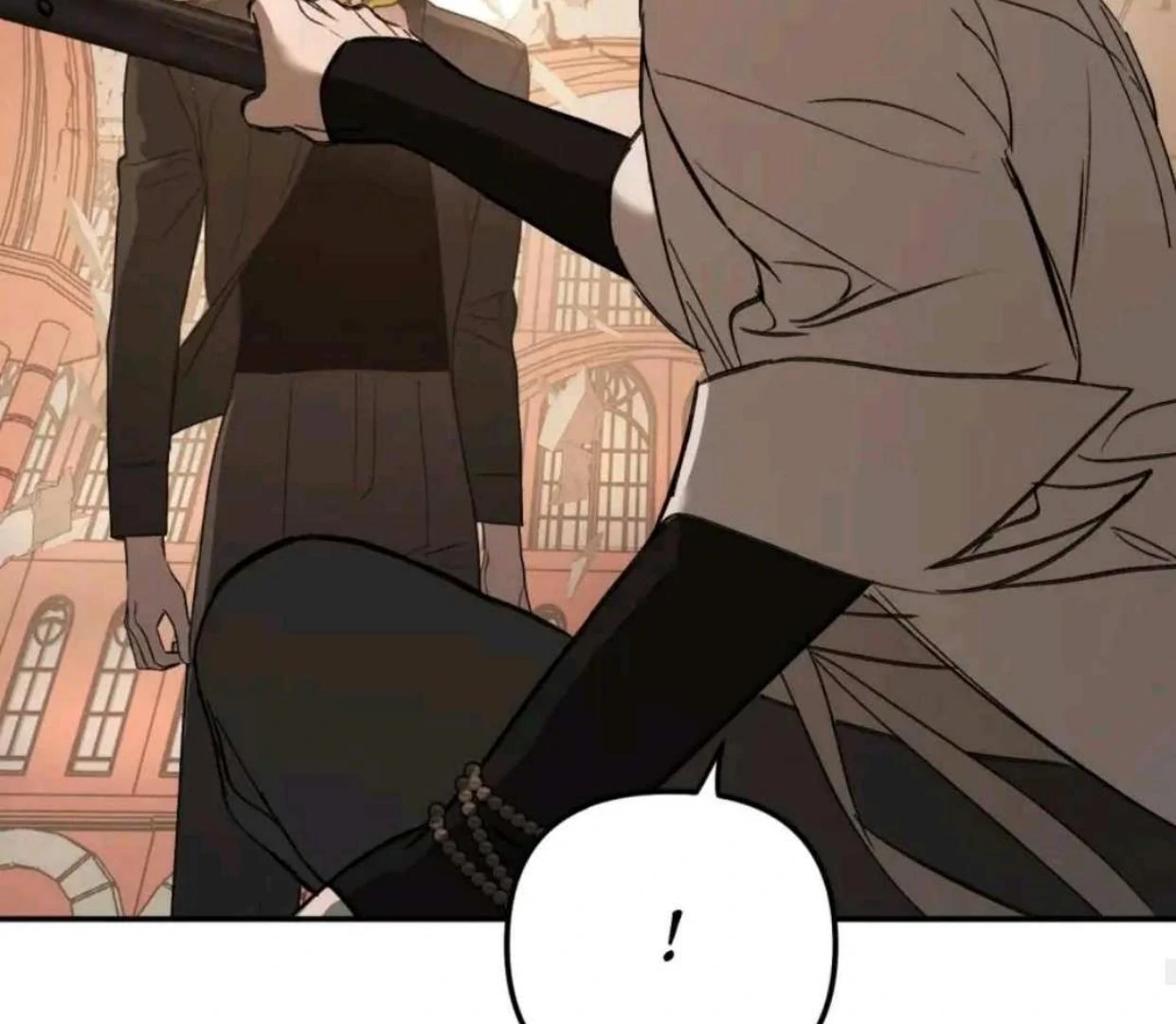 Baca The Evil Ring - Chapter 48 halaman 123