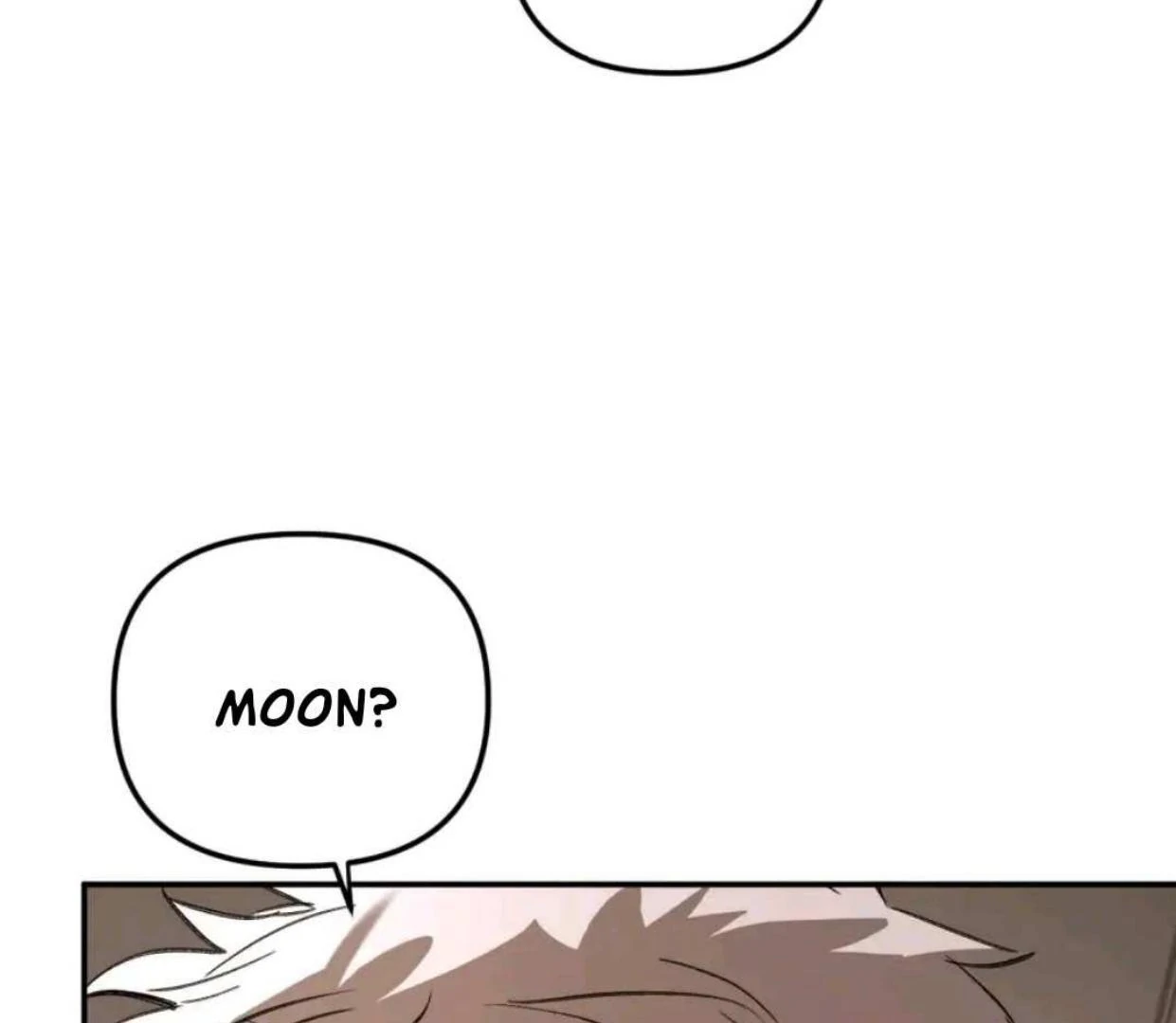 Baca The Evil Ring - Chapter 48 halaman 124