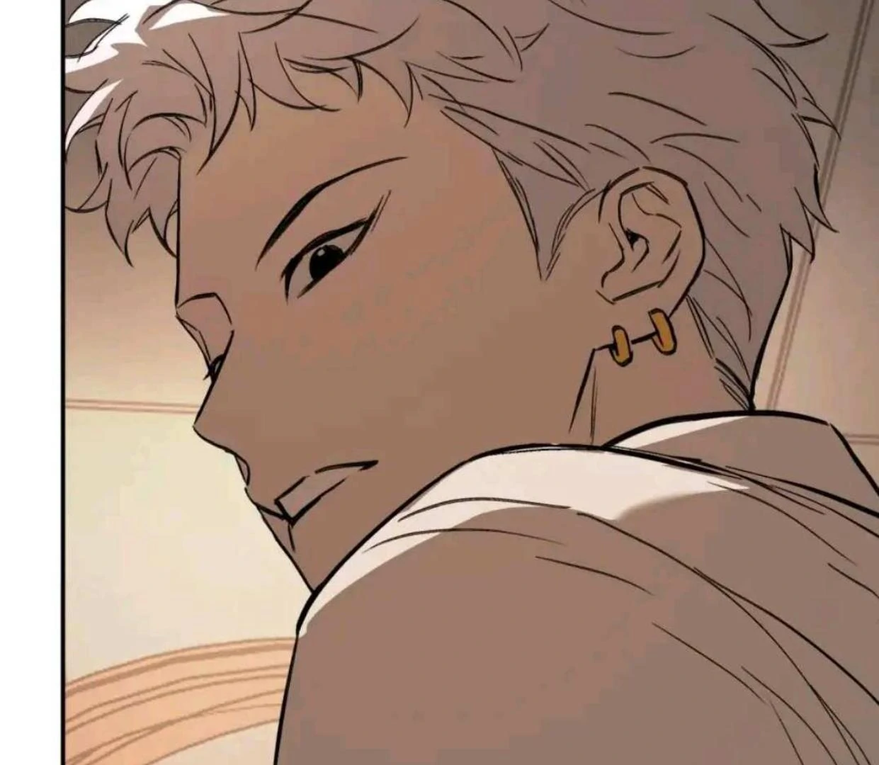 Baca The Evil Ring - Chapter 48 halaman 125