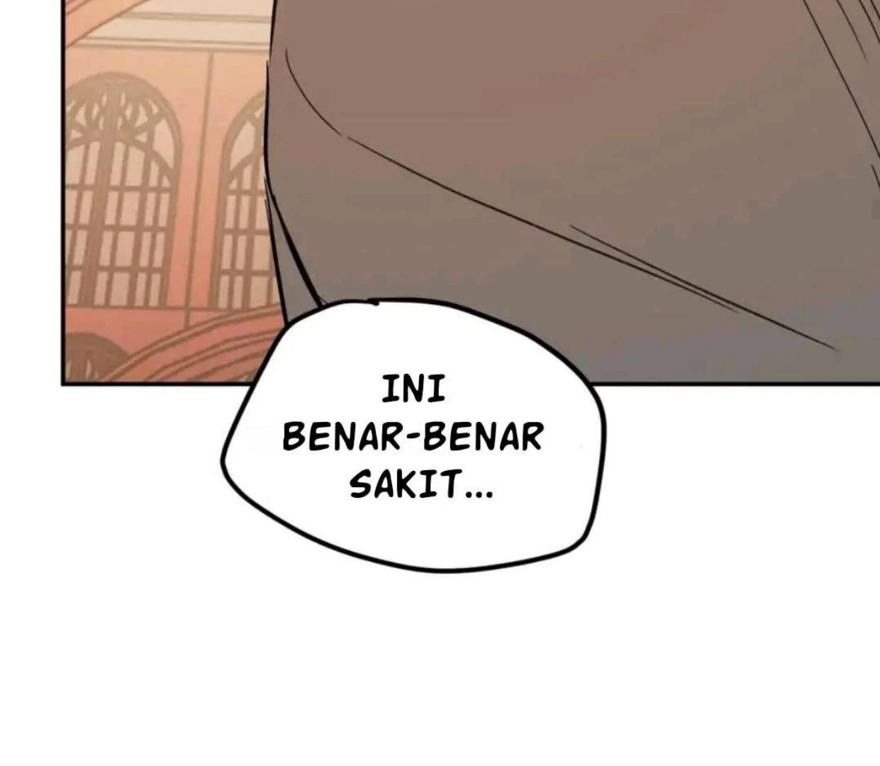 Baca The Evil Ring - Chapter 48 halaman 126