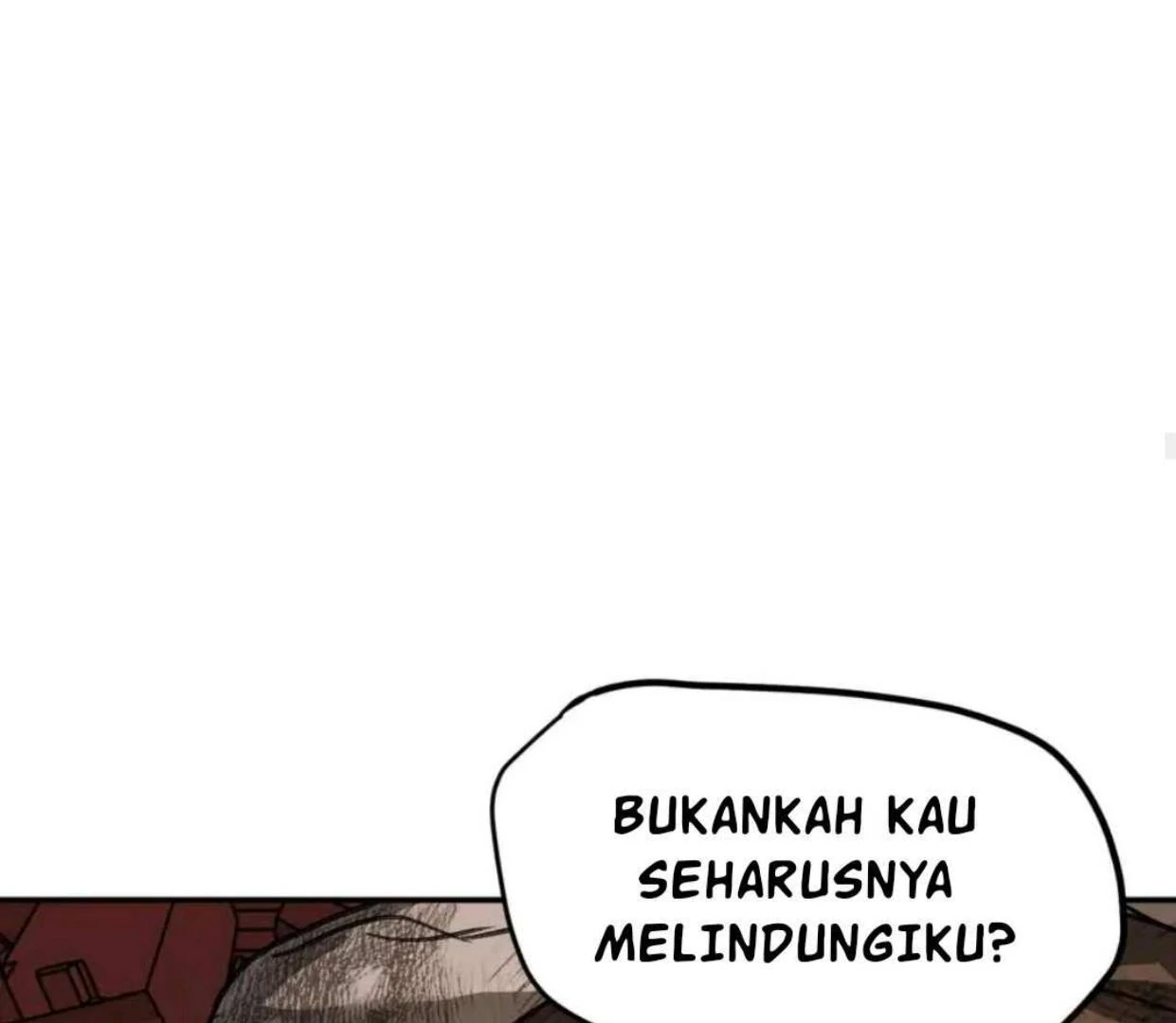 Baca The Evil Ring - Chapter 48 halaman 127