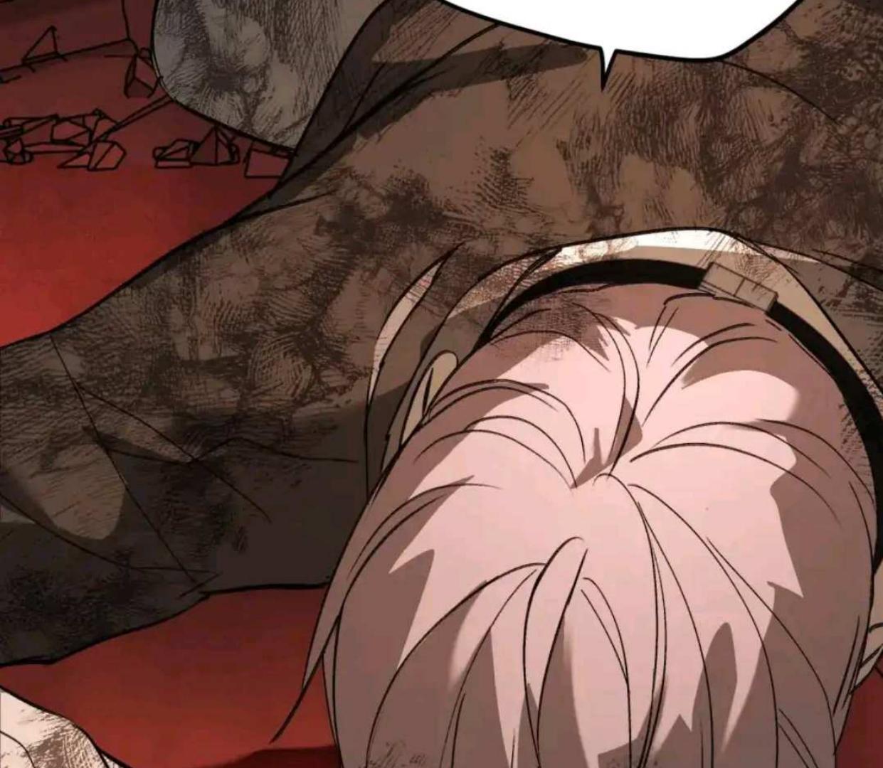 Baca The Evil Ring - Chapter 48 halaman 128