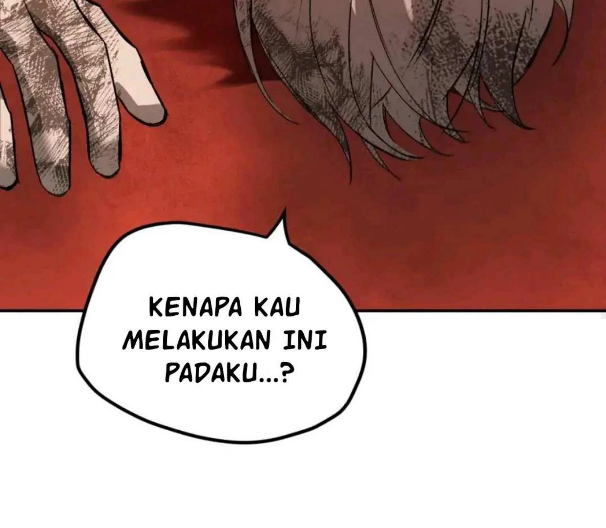 Baca The Evil Ring - Chapter 48 halaman 129