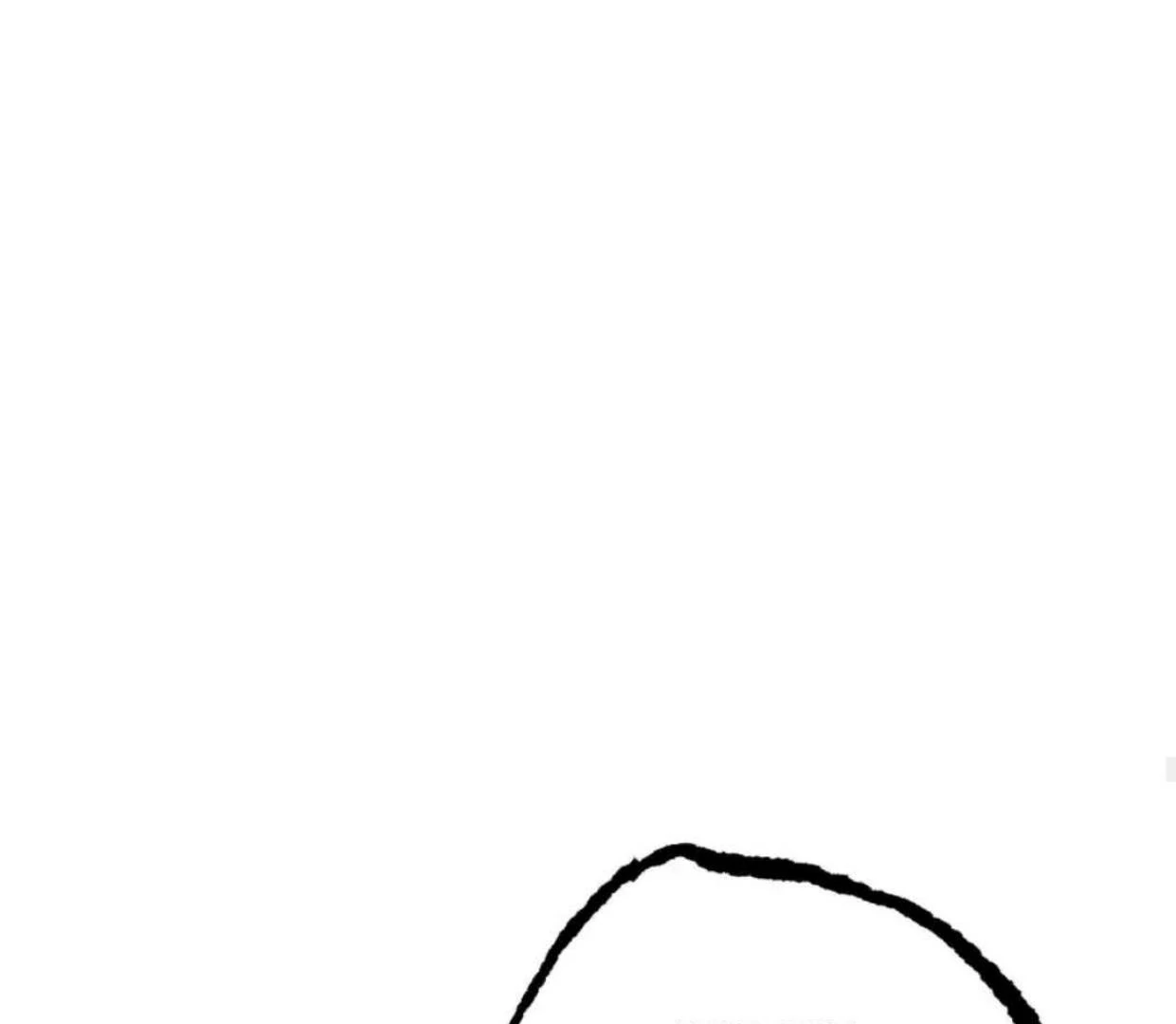 Baca The Evil Ring - Chapter 48 halaman 130