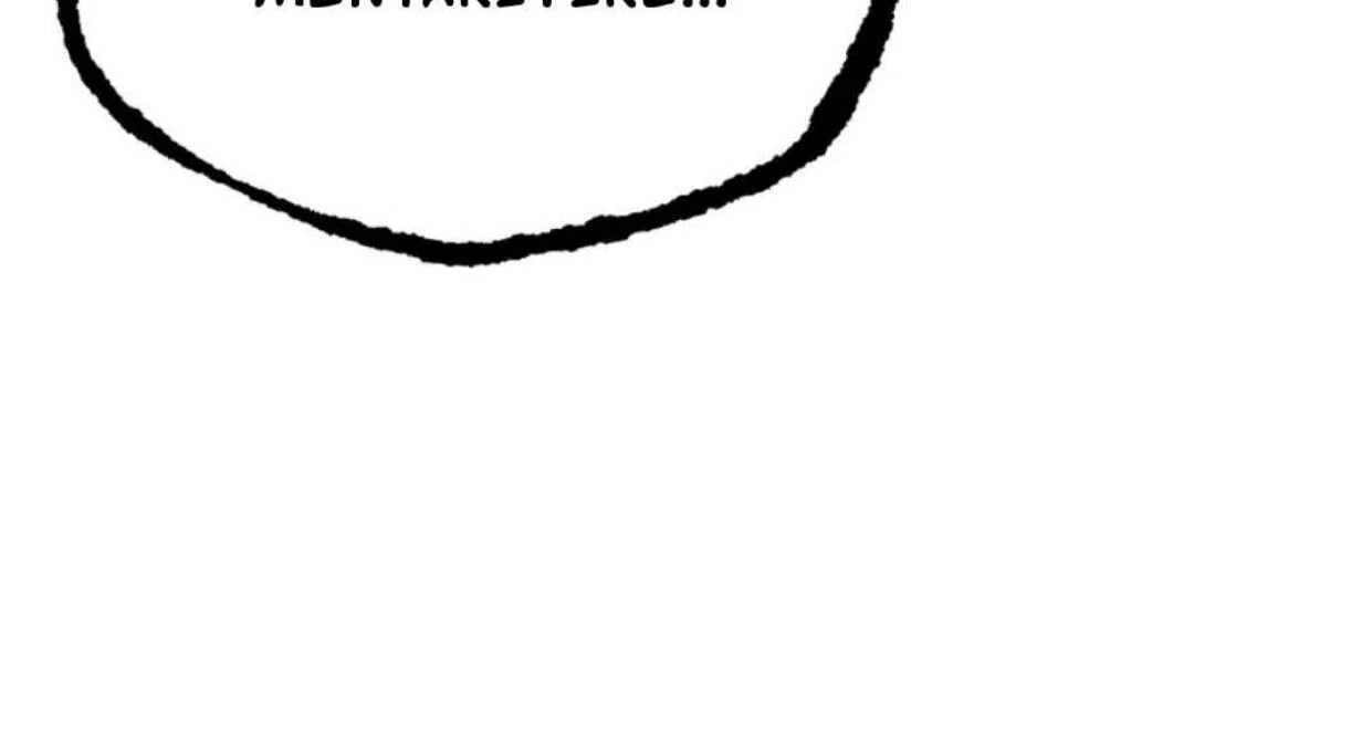 Baca The Evil Ring - Chapter 48 halaman 133