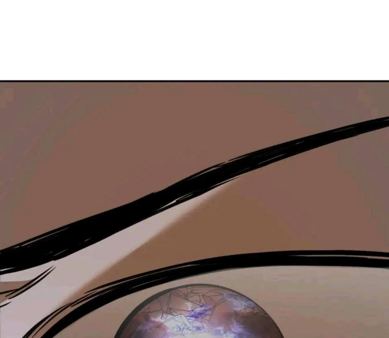 Baca The Evil Ring - Chapter 48 halaman 134