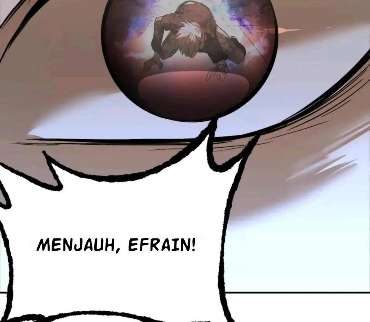 Baca The Evil Ring - Chapter 48 halaman 135