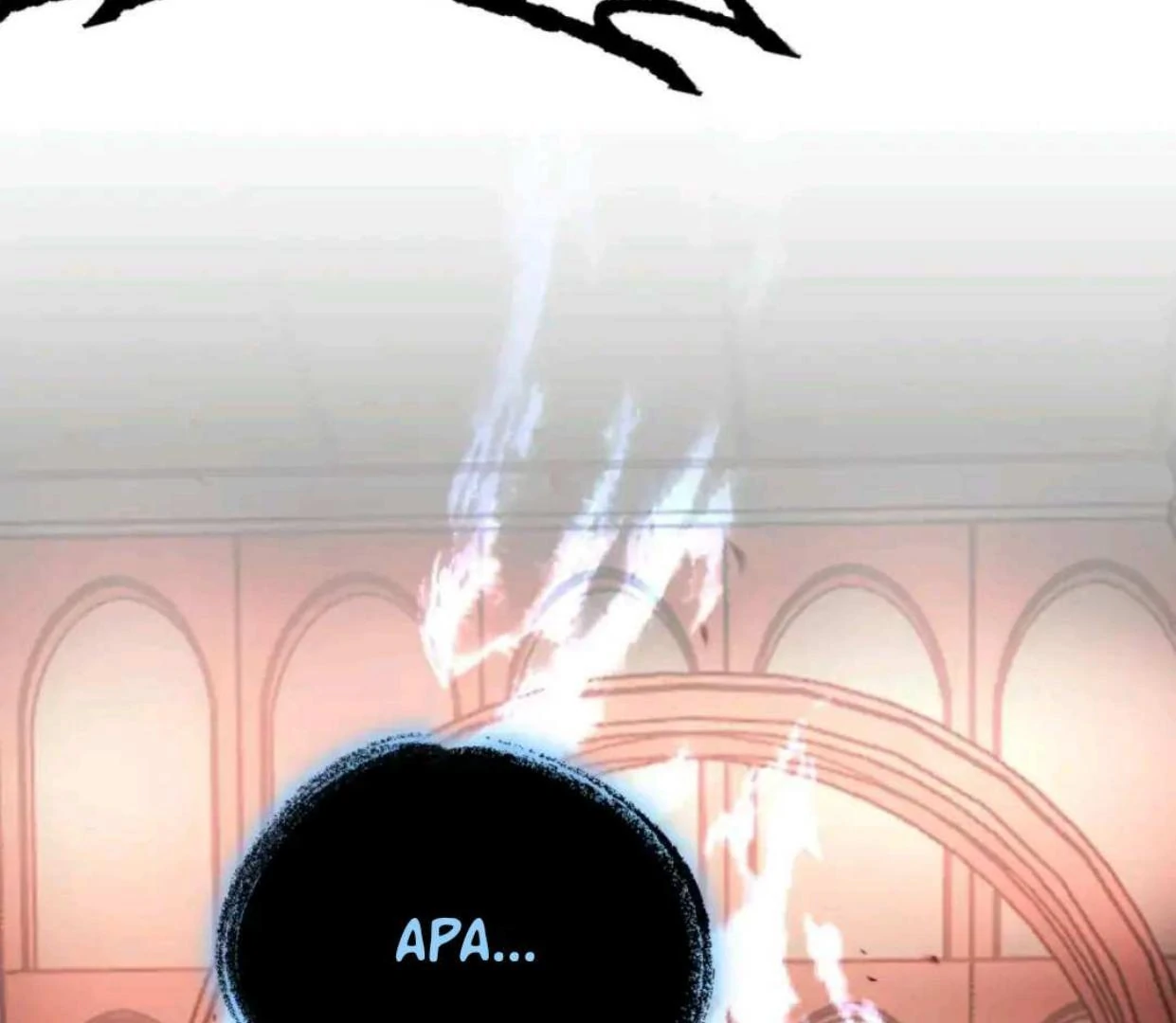 Baca The Evil Ring - Chapter 48 halaman 136