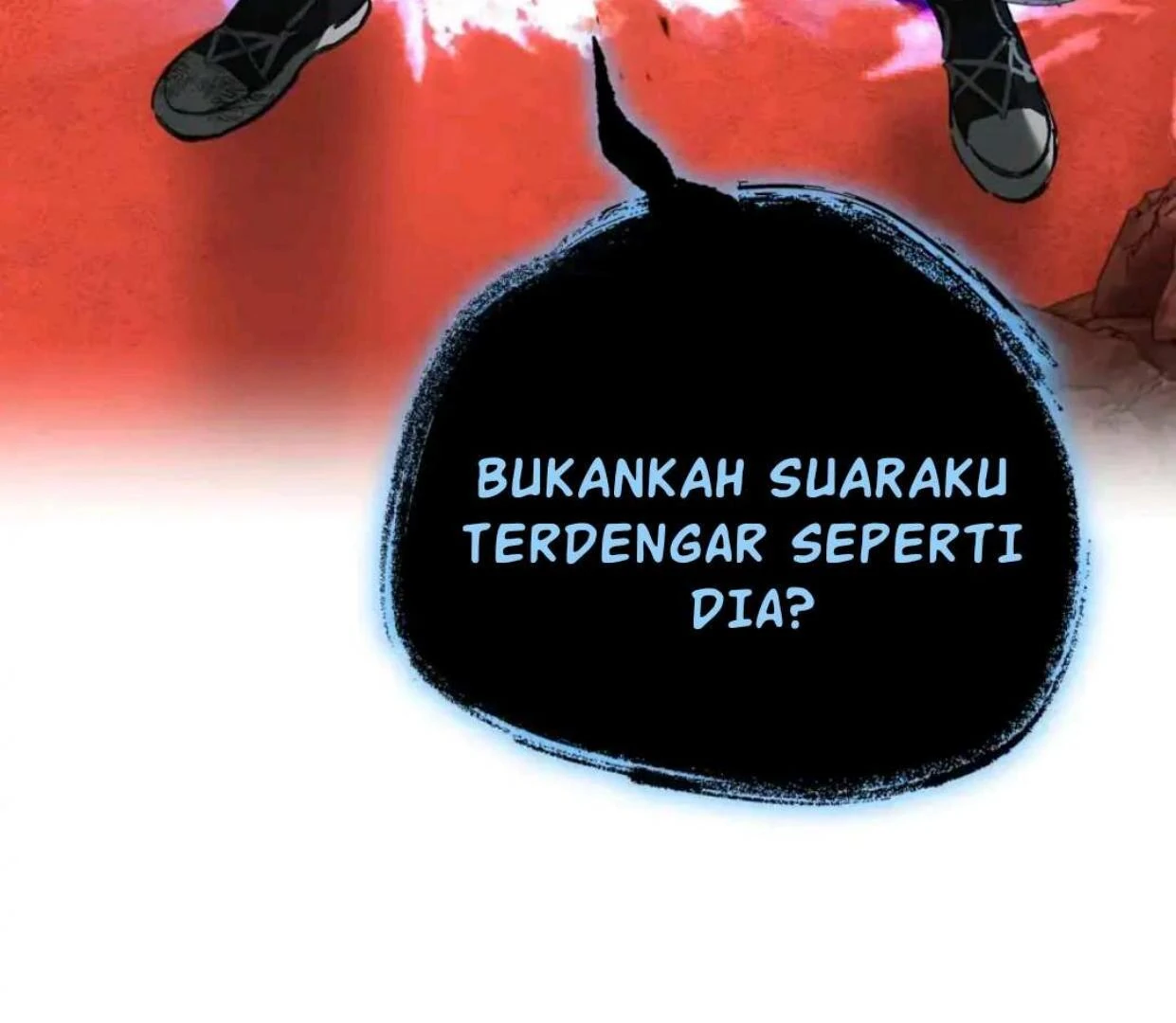 Baca The Evil Ring - Chapter 48 halaman 139