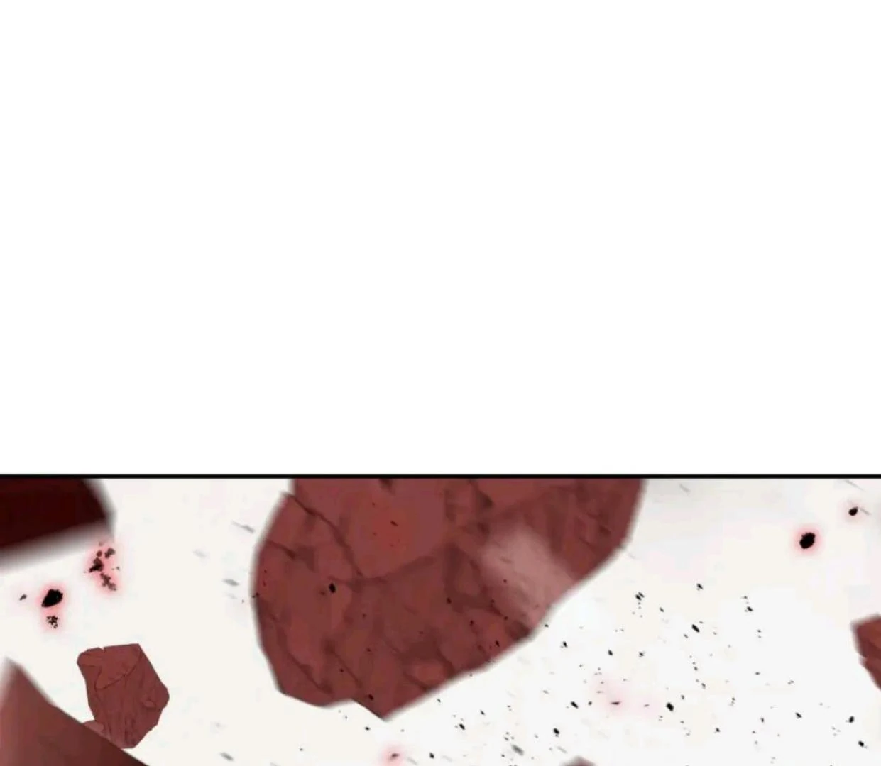 Baca The Evil Ring - Chapter 48 halaman 14