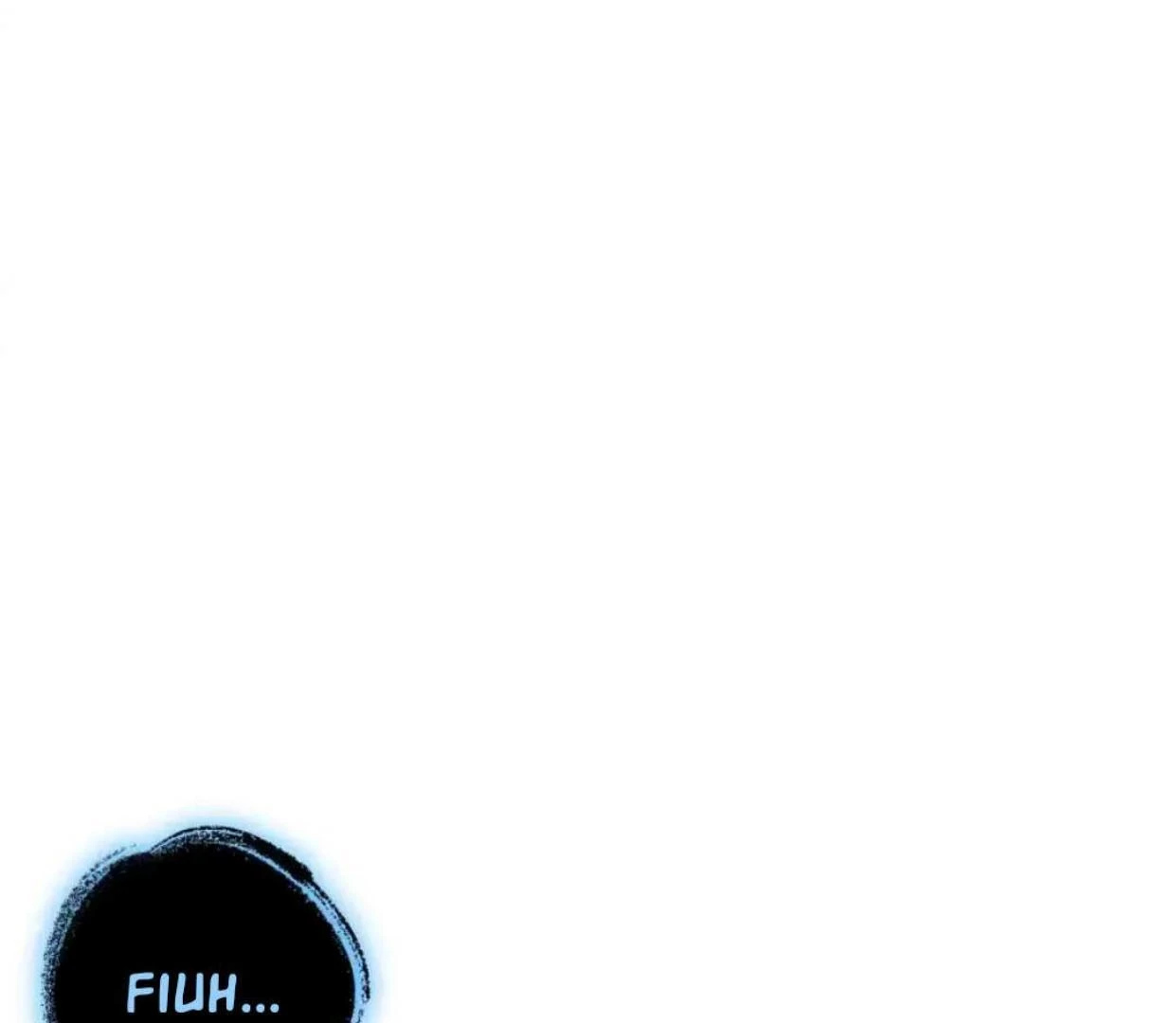 Baca The Evil Ring - Chapter 48 halaman 140