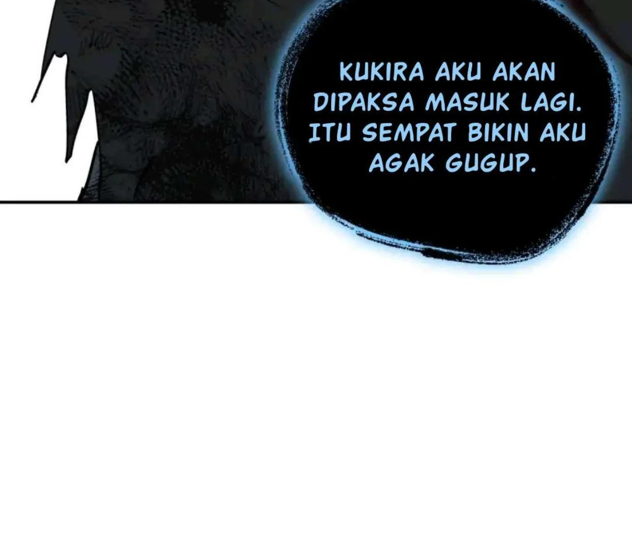 Baca The Evil Ring - Chapter 48 halaman 142