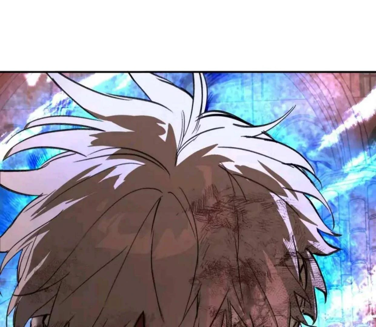 Baca The Evil Ring - Chapter 48 halaman 143