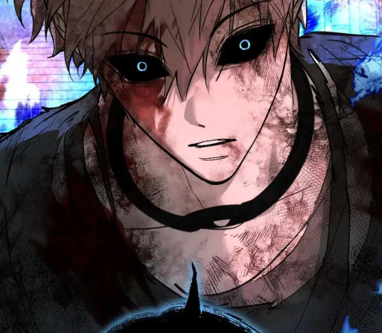 Baca The Evil Ring - Chapter 48 halaman 144