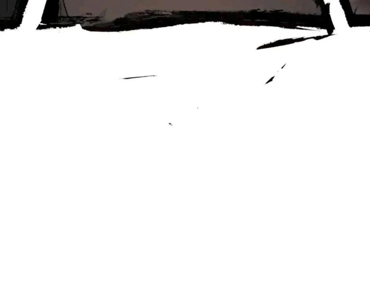 Baca The Evil Ring - Chapter 48 halaman 149