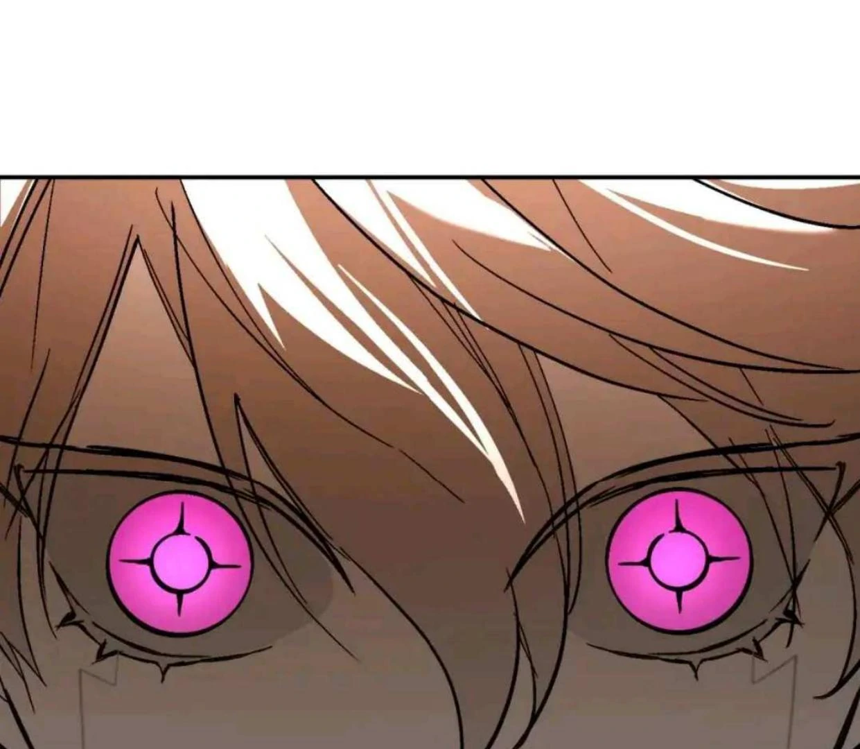 Baca The Evil Ring - Chapter 48 halaman 150